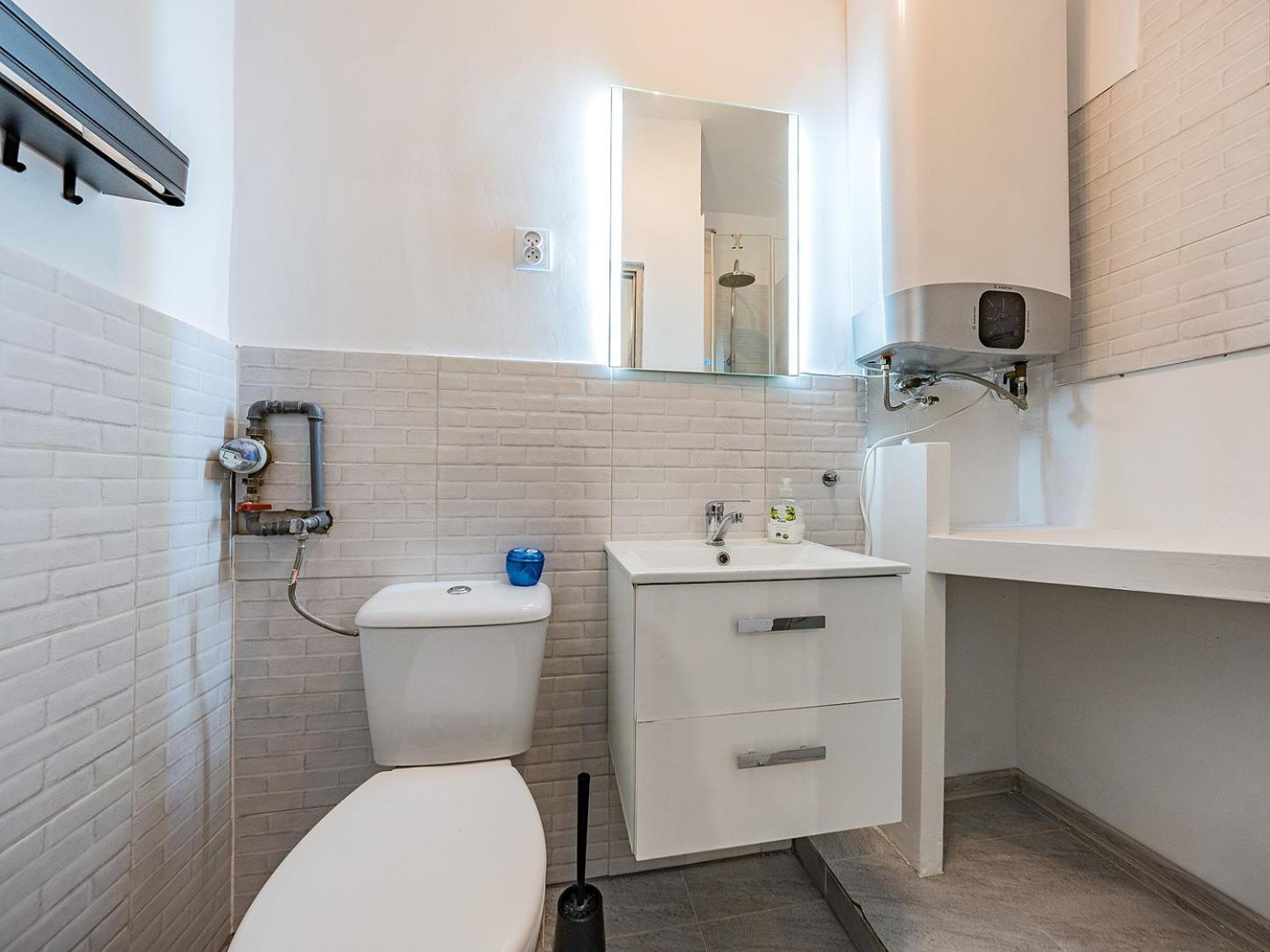 Citystay Rajska Komfort W Centrum Gdanska Esterno foto