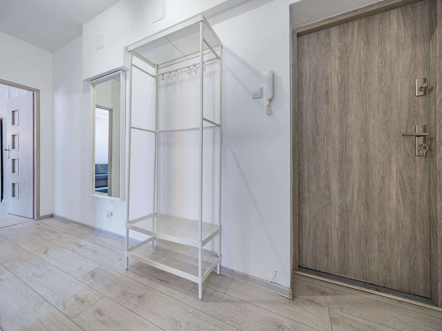 Citystay Rajska Komfort W Centrum Gdanska Esterno foto